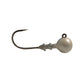 Great Lakes Finesse Stealth Ball Jig Head