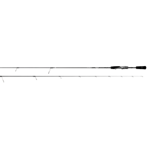 Daiwa Steez Spinning Rod