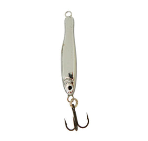 Thundermist Stingnose Minnow