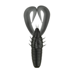 6th Sense Stroker Craw 3.3