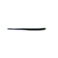 Roboworm 4.5" Straight Tail Worm