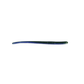 Roboworm 4.5" Straight Tail Worm