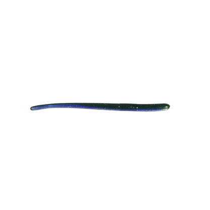 Roboworm 4.5" Straight Tail Worm