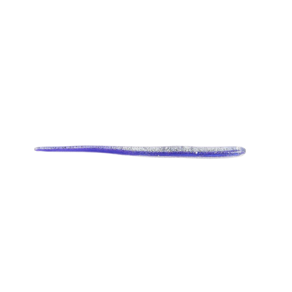 Roboworm 4.5" Straight Tail Worm