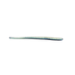 Roboworm 4.5" Straight Tail Worm