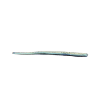 Roboworm 4.5" Straight Tail Worm