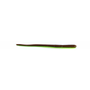 Roboworm 4.5" Straight Tail Worm - Bold Bluegill