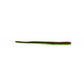 Roboworm 4.5" Straight Tail Worm