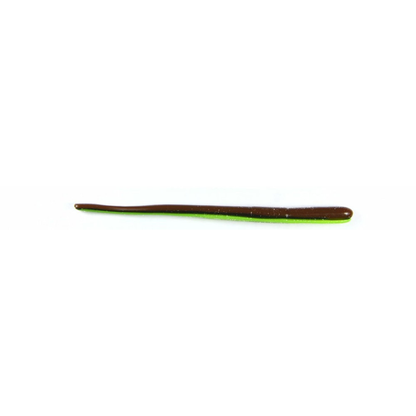 Roboworm 4.5" Straight Tail Worm