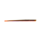 Roboworm 4.5" Straight Tail Worm