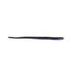 Roboworm 4.5" Straight Tail Worm