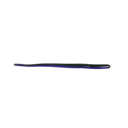 Roboworm 4.5" Straight Tail Worm