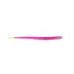 Roboworm 4.5" Straight Tail Worm