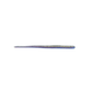 Roboworm 4.5" Straight Tail Worm
