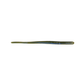 Roboworm 4.5" Straight Tail Worm