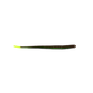 Roboworm 4.5" Straight Tail Worm