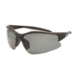 Streamside Avalanche Sunglasses
