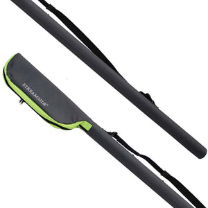 Streamside Float Rod Case 80"