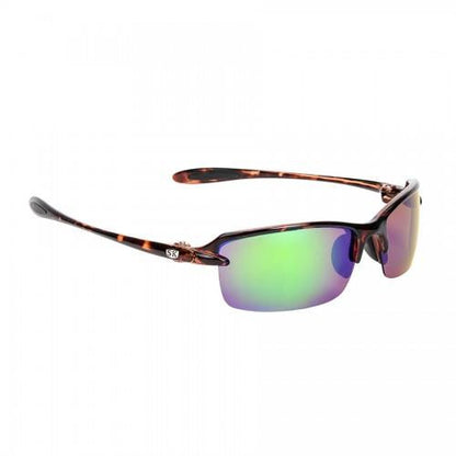 Strike King SK Plus Sabine Polarized Sunglasses