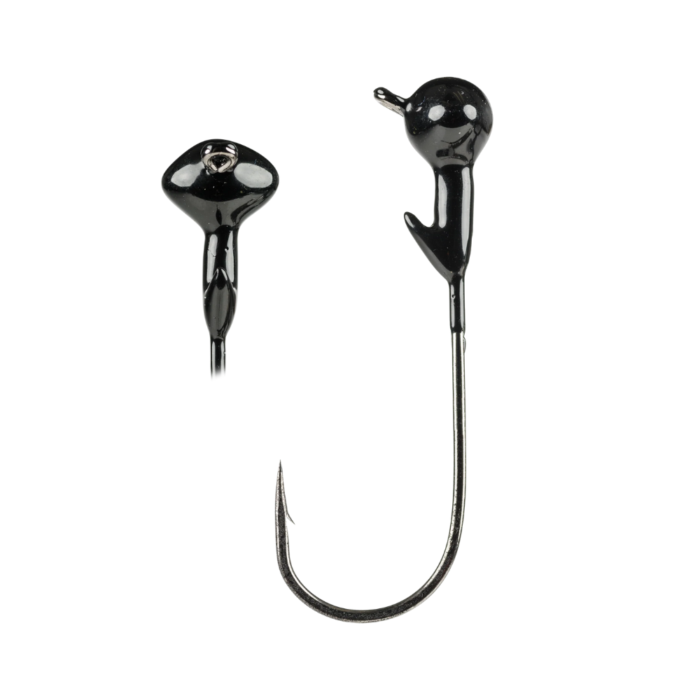 Strike King Tour Grade Football Jig Head