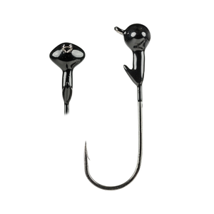 Strike King Tour Grade Football Jig Head