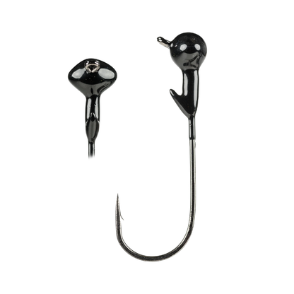 Strike King Tour Grade Football Jig Head