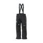 Striker Ice Women's Prism Pant