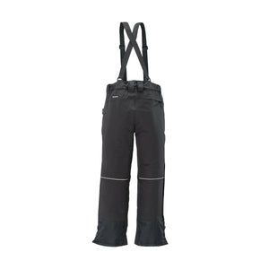 Striker Ice Women's Prism Pant