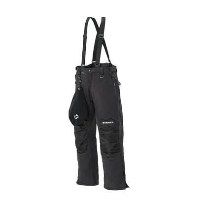 Striker Ice Women's Prism Pant