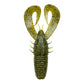 6th Sense Stroker Craw 3.3