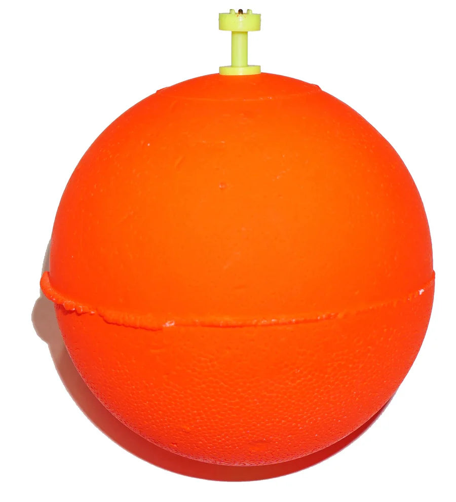 Sucker Rig Float