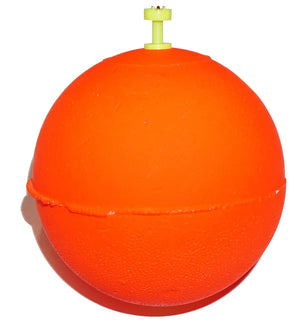 Sucker Rig Float