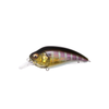 Megabass Super-Z Z1 - GG Gill