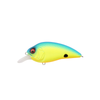 Megabass Super-Z Z1 - Old-Z