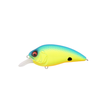 Megabass Super-Z Z1