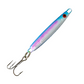 Gibbs Ice Minnow