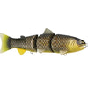 Spro Swimbait 80 Fast Sink - Killer Carp