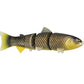 Spro Swimbait 80 Fast Sink