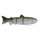 SPRO Swimbait 80 Floater