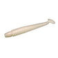 Lunker City 4" Swimmin' Ribster