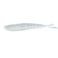 Lunker City Fin-S Fish 4"