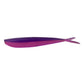 Lunker City Fin-S Fish 4"