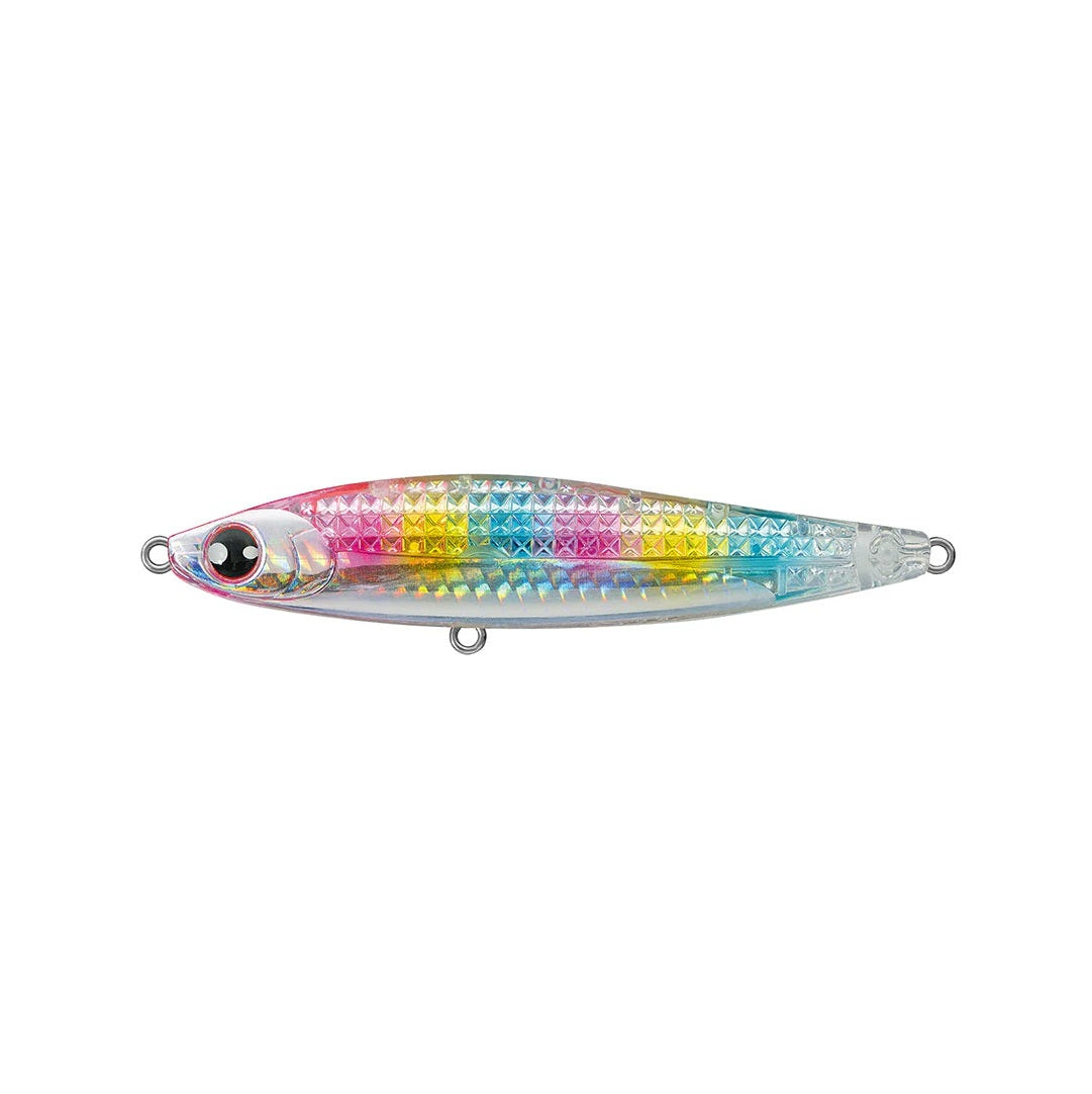 Daiwa Morethan Switch Hitter 85S