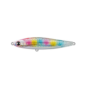 Daiwa morethan Switch Hitter 85S