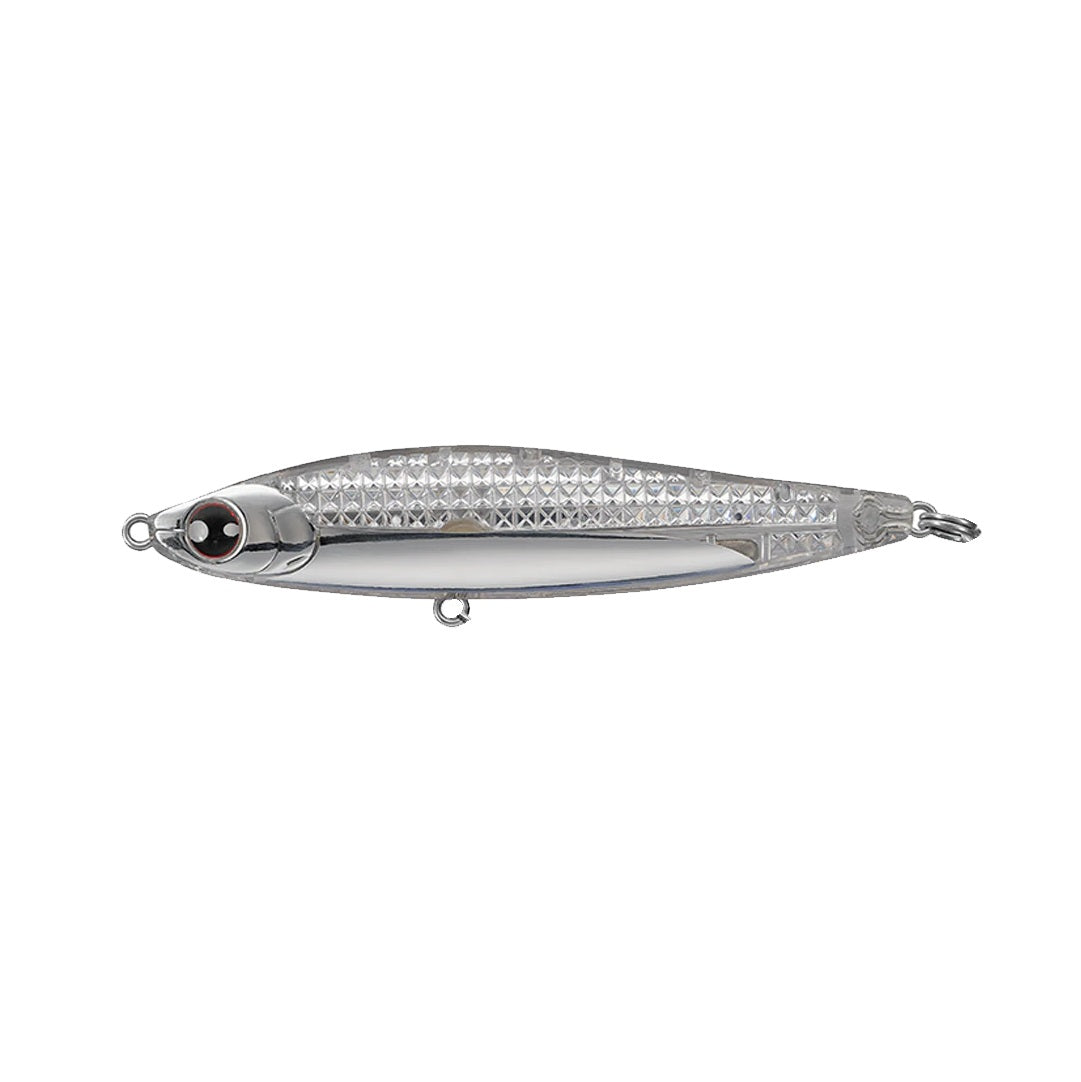 Daiwa Morethan Switch Hitter 85S