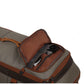 Fishpond Teton Rolling Carry On