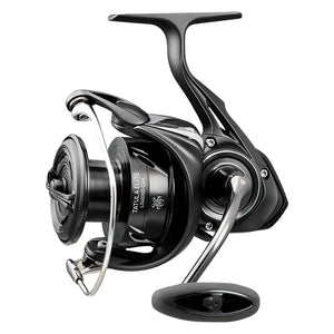 Daiwa Tatula Elite Spinning Reel