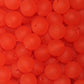 Trout Beads 14mm