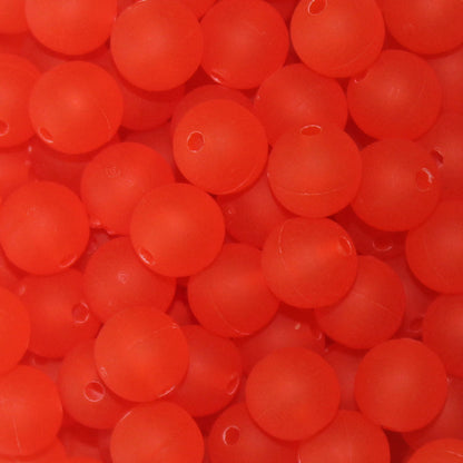 Trout Beads 14mm