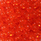 Trout Beads 14mm